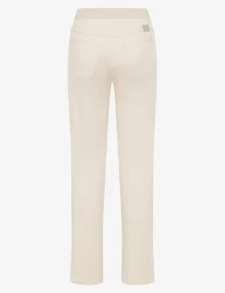 Schlupfhose "Pamina Fun"