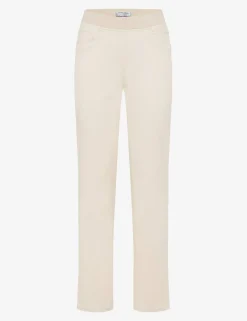 Schlupfhose "Pamina Fun"