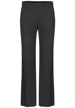 Schlupfhose "Parigi"