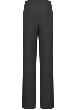 Schlupfhose 