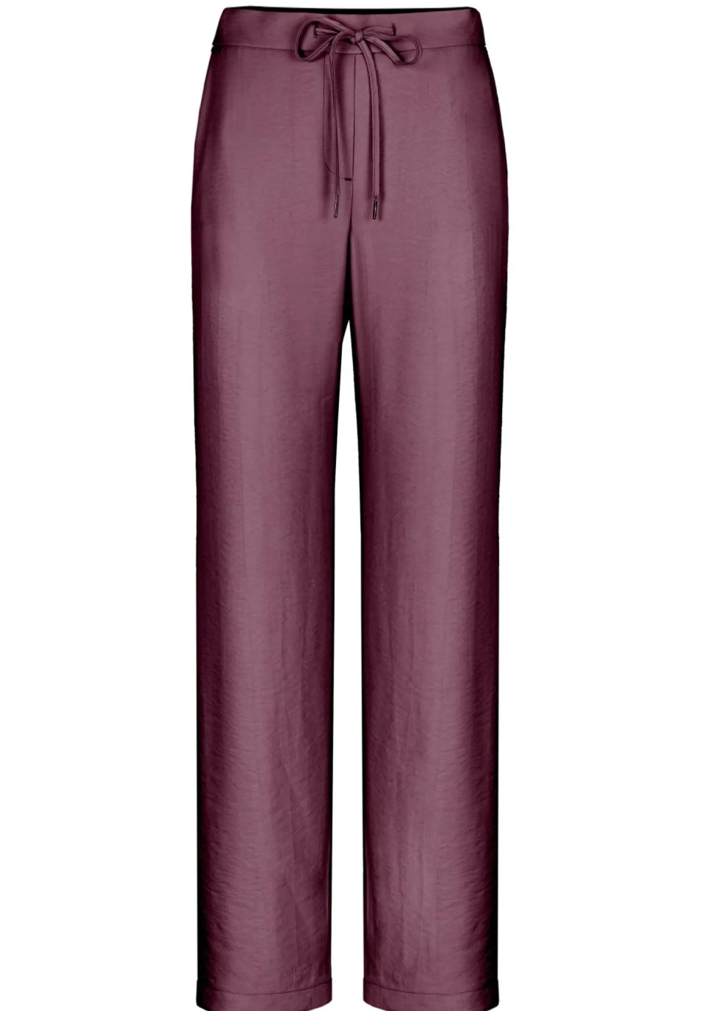 Schlupfhose "Parigi"
