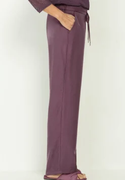 Schlupfhose