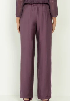 Schlupfhose