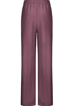 Schlupfhose