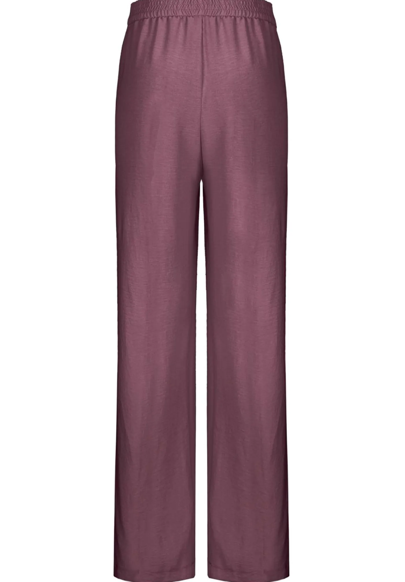 Schlupfhose "Parigi"