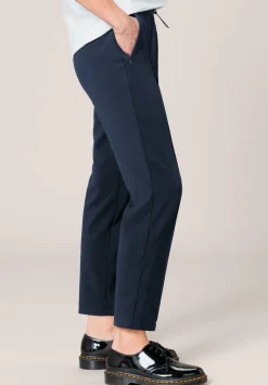Schlupfhose "Siena"