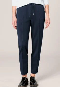 Schlupfhose 