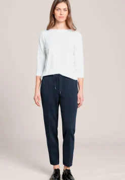 Schlupfhose 