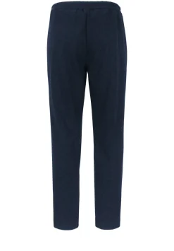 Schlupfhose 