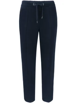 Schlupfhose 