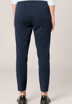 Schlupfhose 