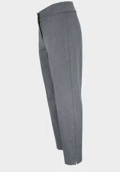Schlupfhose 