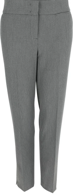 Schlupfhose 