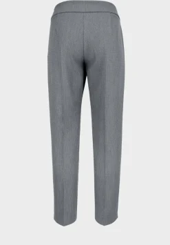 Schlupfhose 