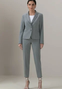 Schlupfhose 