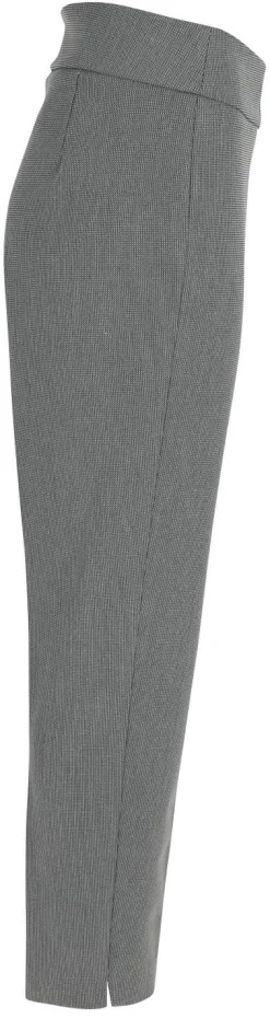 Schlupfhose 