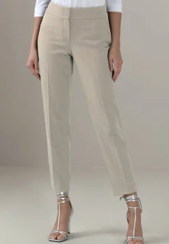 Schlupfhose "Siena"