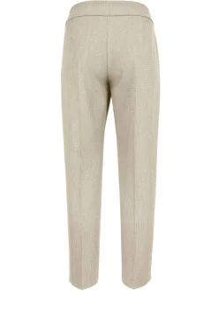 Schlupfhose "Siena"