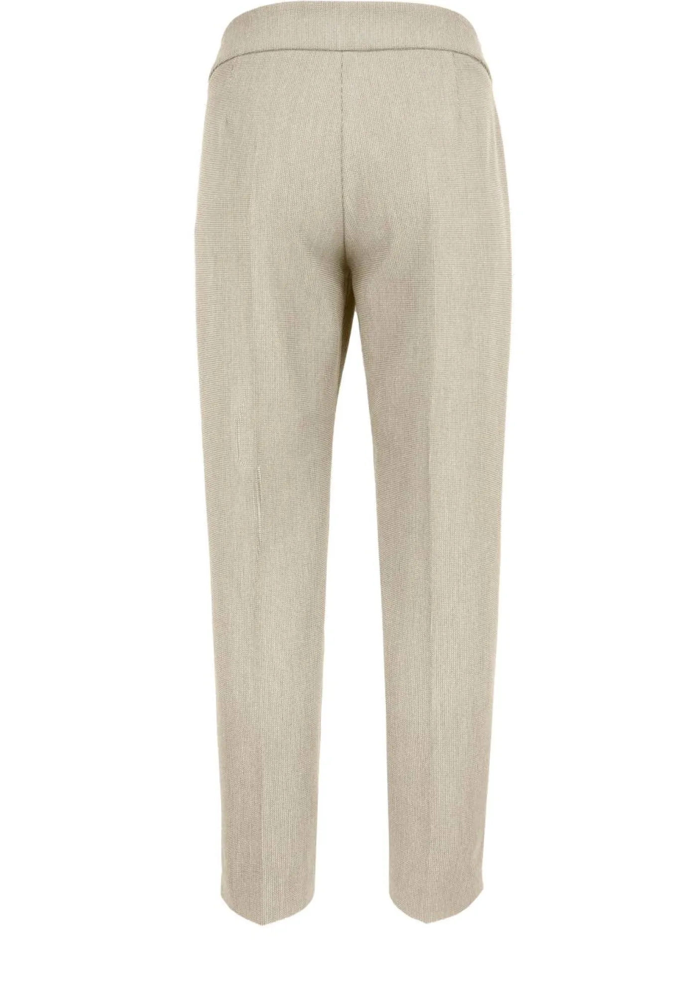 Schlupfhose "Siena"