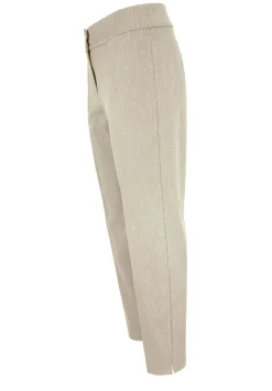 Schlupfhose