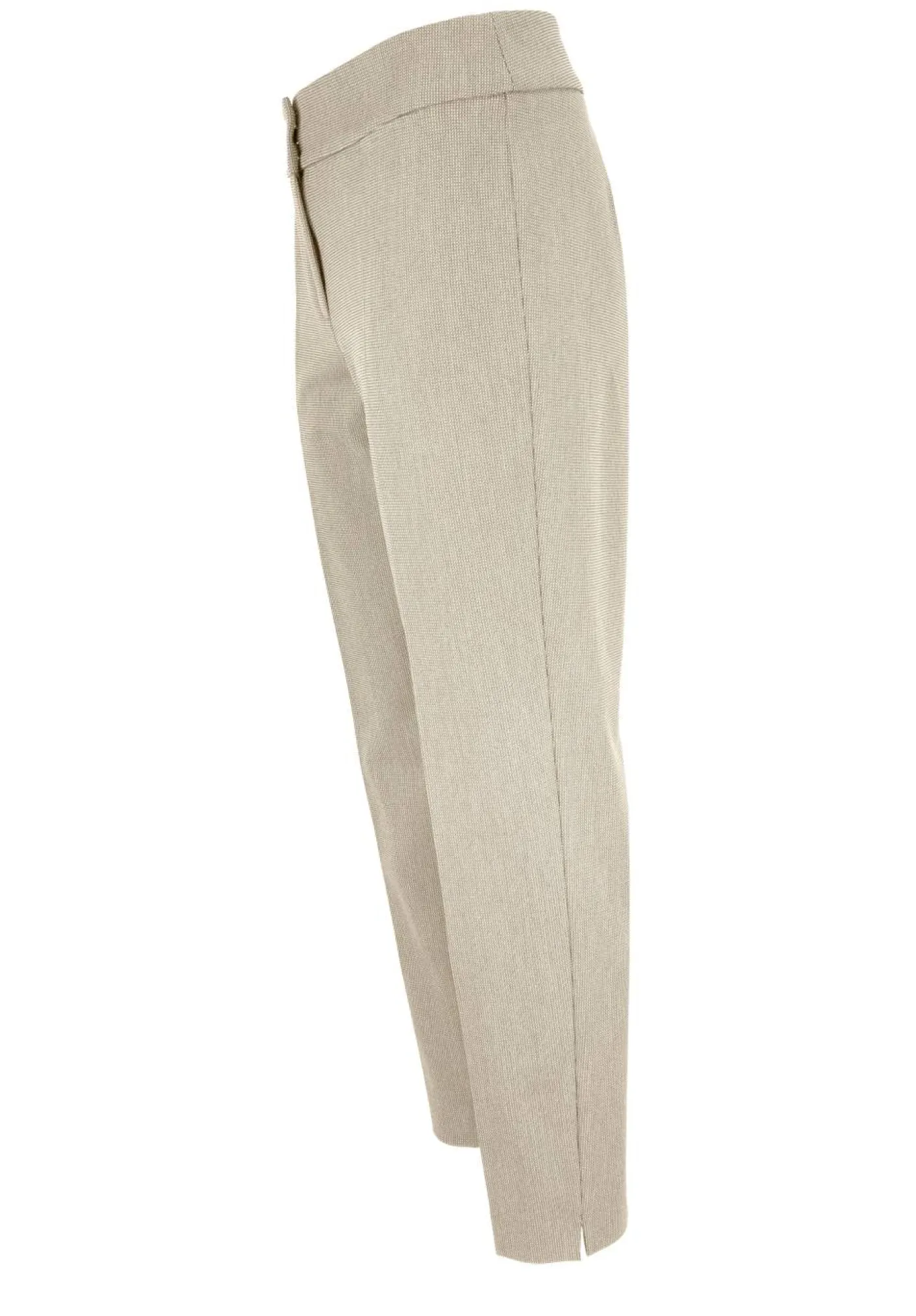 Schlupfhose "Siena"