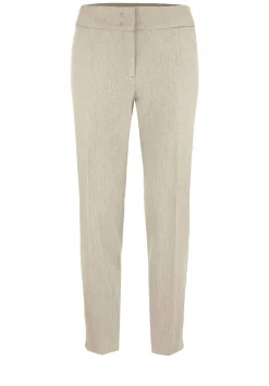 Schlupfhose