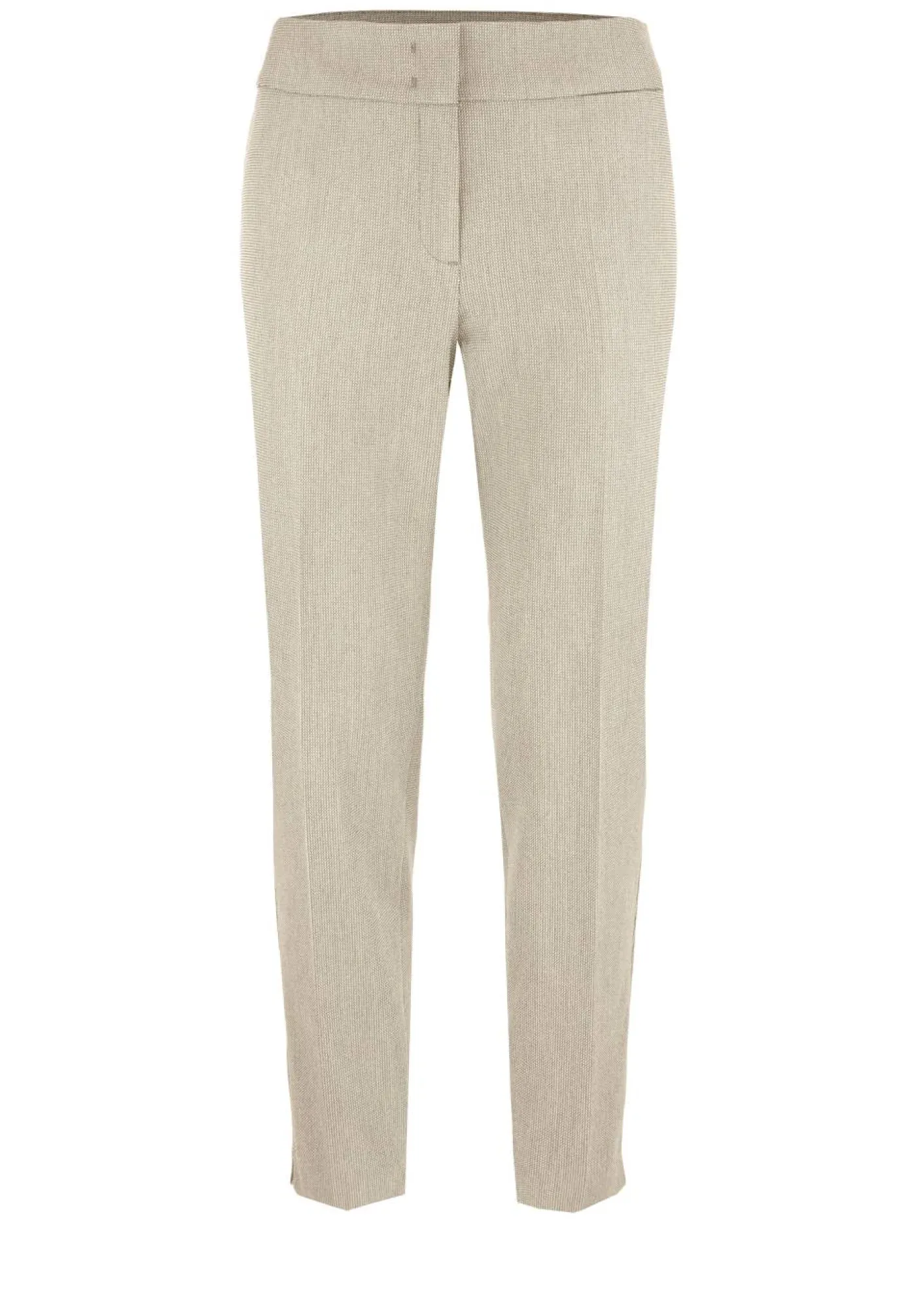Schlupfhose "Siena"