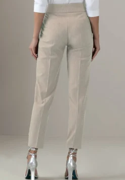 Schlupfhose