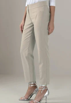 Schlupfhose