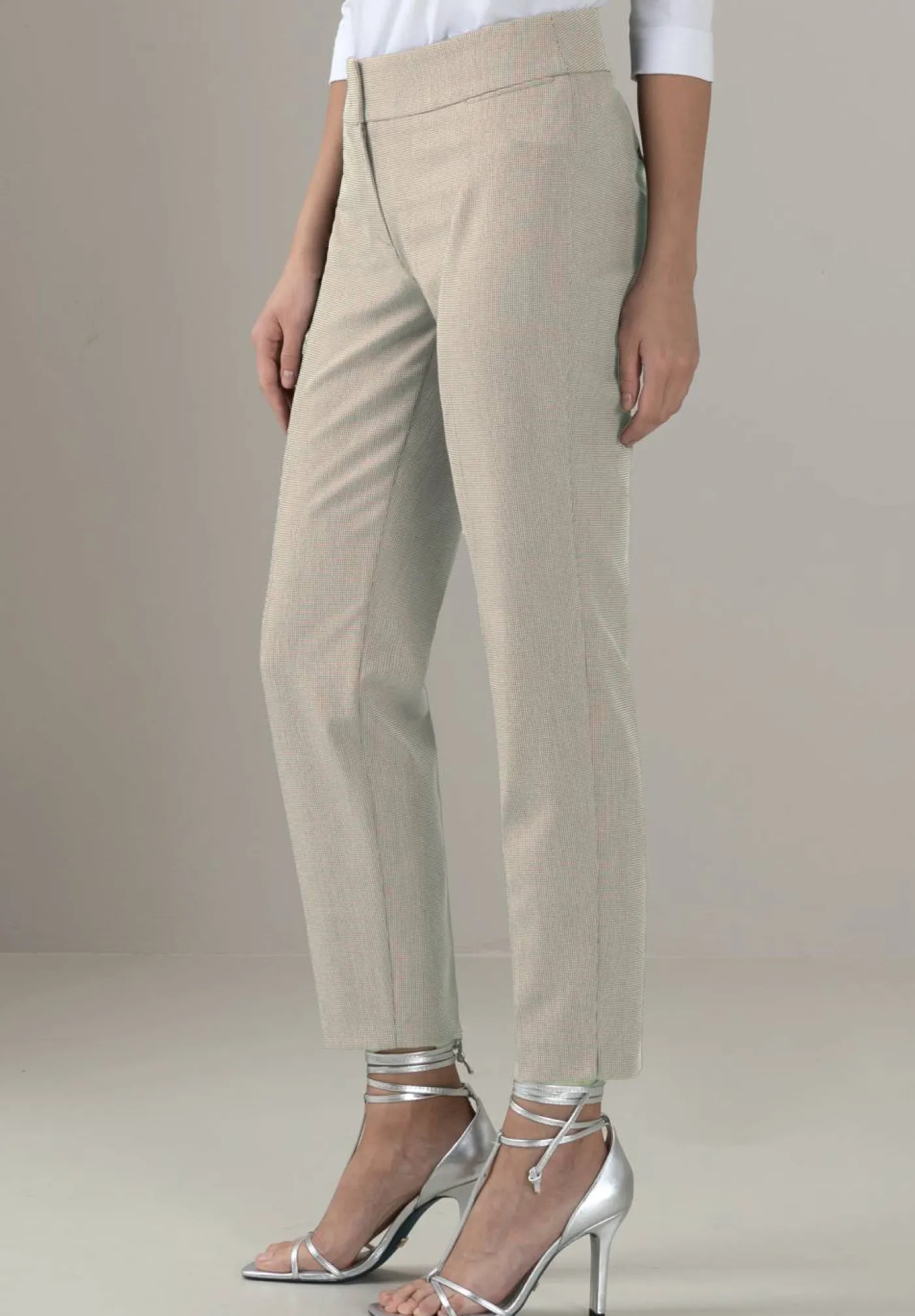 Schlupfhose "Siena"
