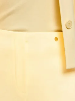 Schlupfhose "Winder"