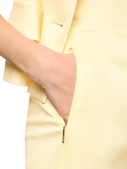 Schlupfhose