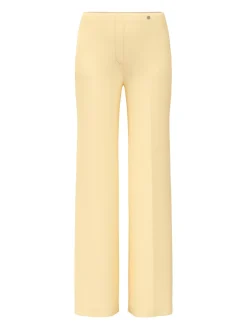 Schlupfhose