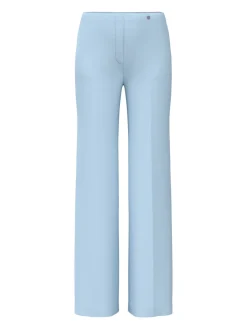Schlupfhose 