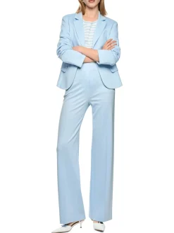 Schlupfhose 