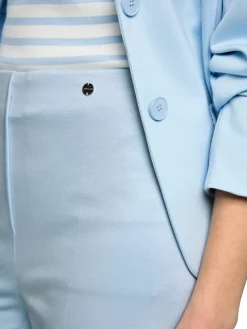 Schlupfhose 