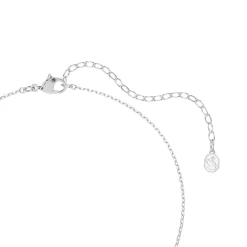 Schmuckset