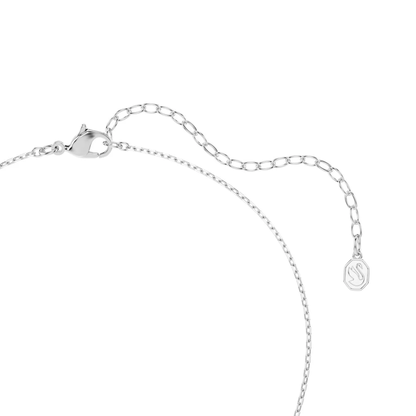 Schmuckset