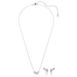 Schmuckset