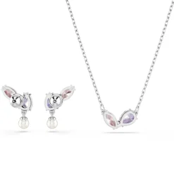 Schmuckset