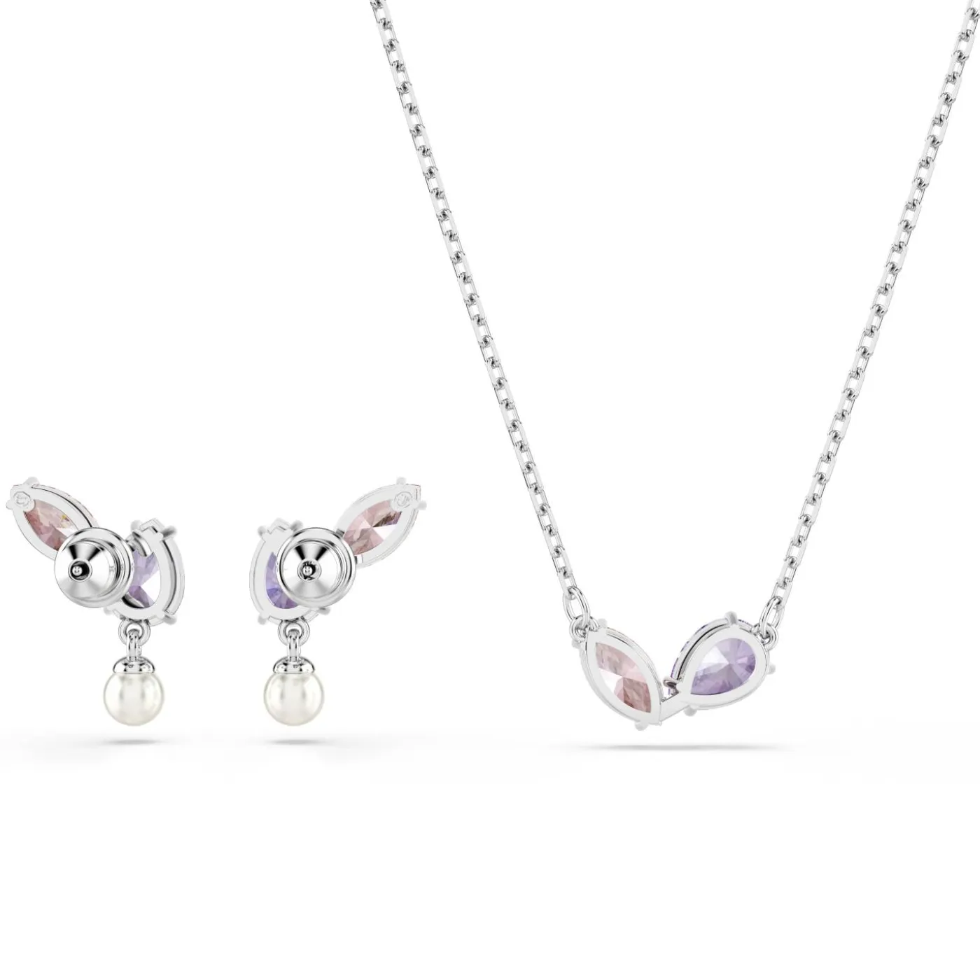 Schmuckset