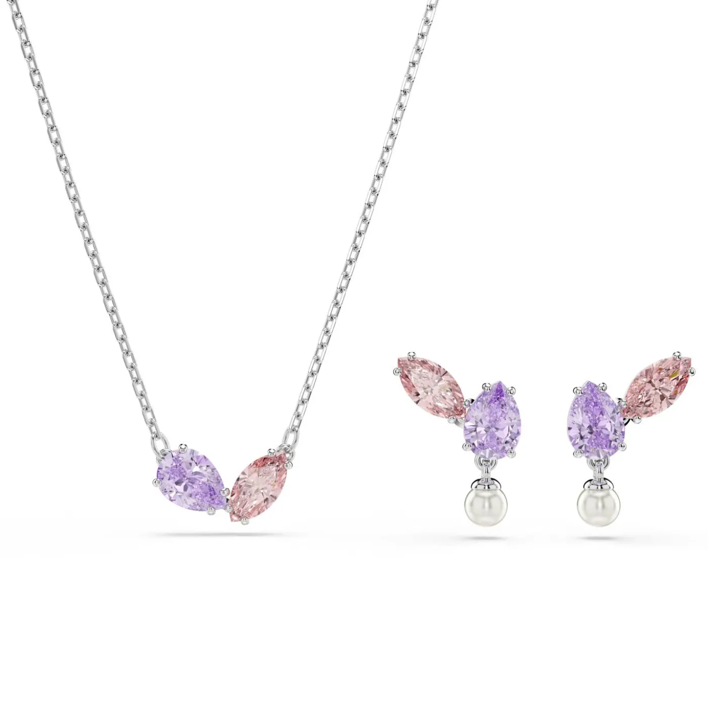 Schmuckset