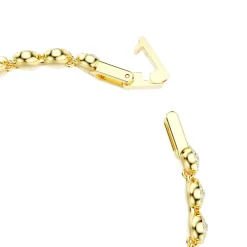 Schmuckset