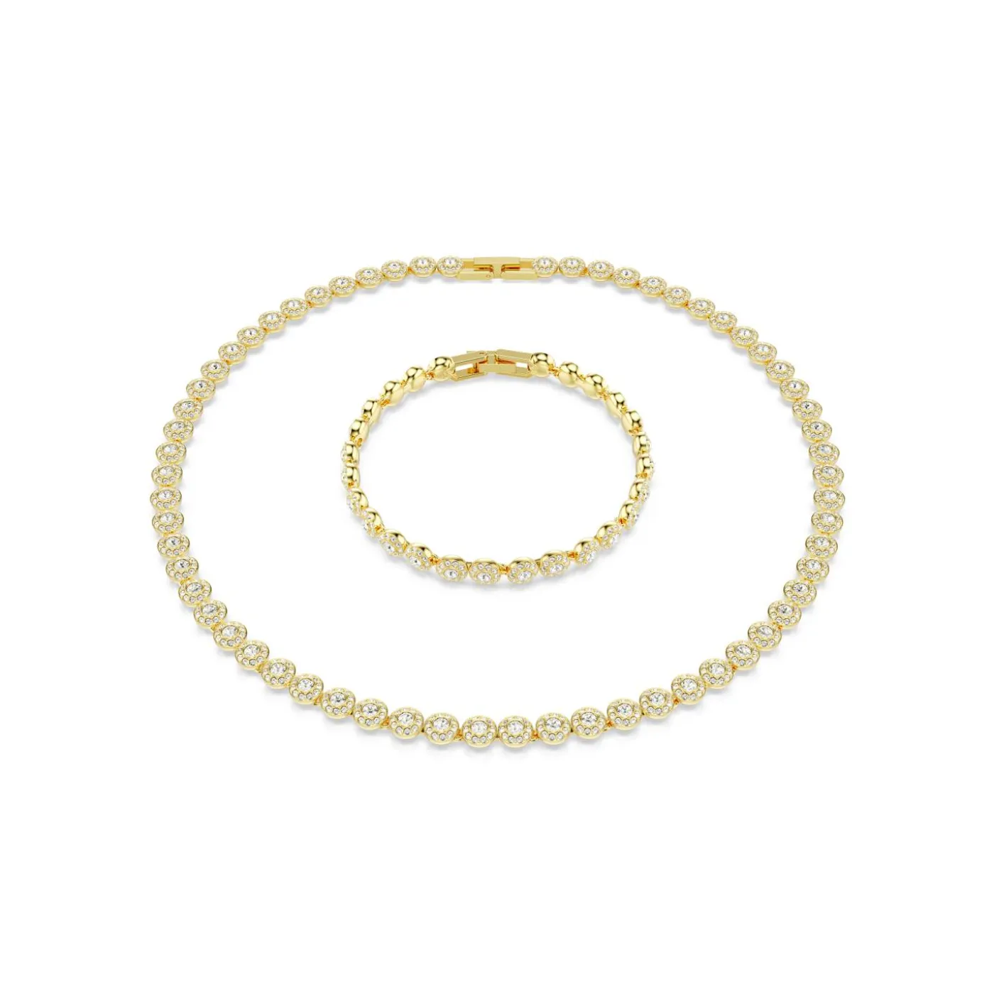 Schmuckset