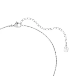 Schmuckset