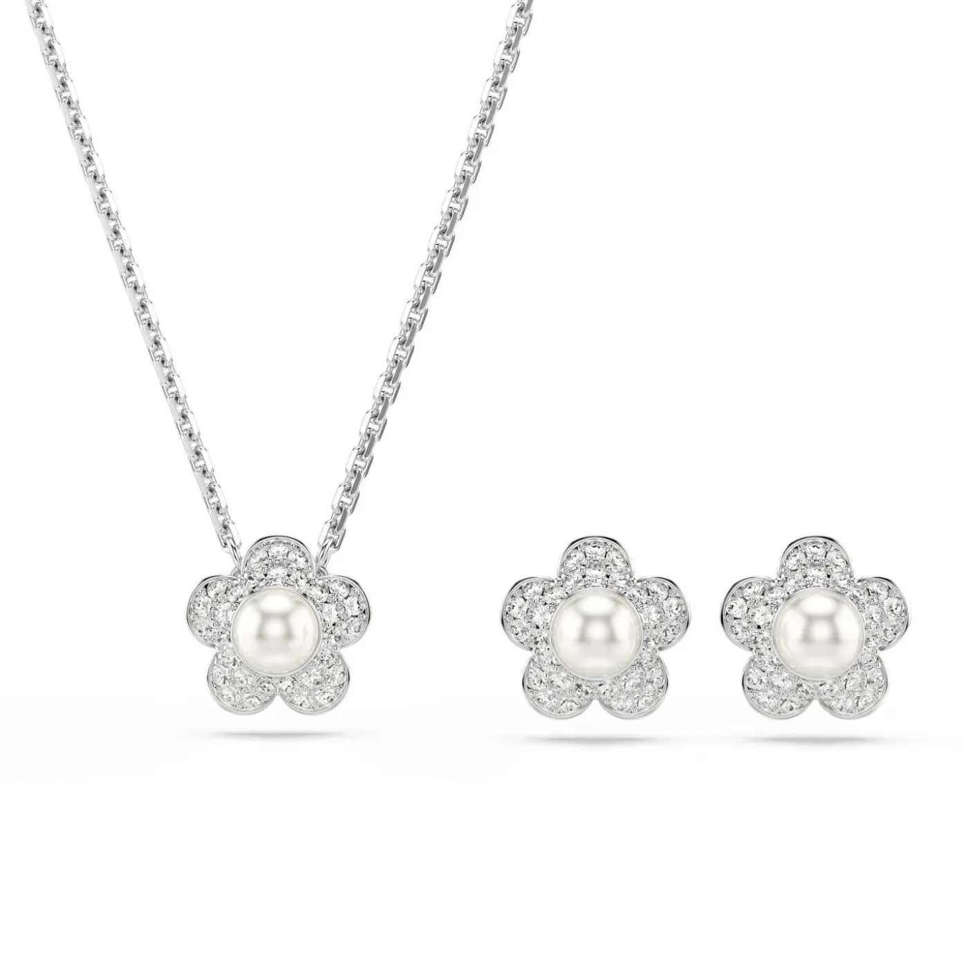 Schmuckset
