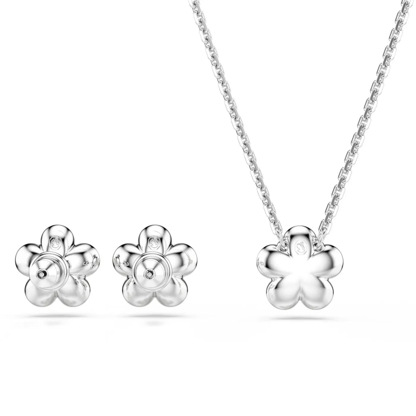 Schmuckset