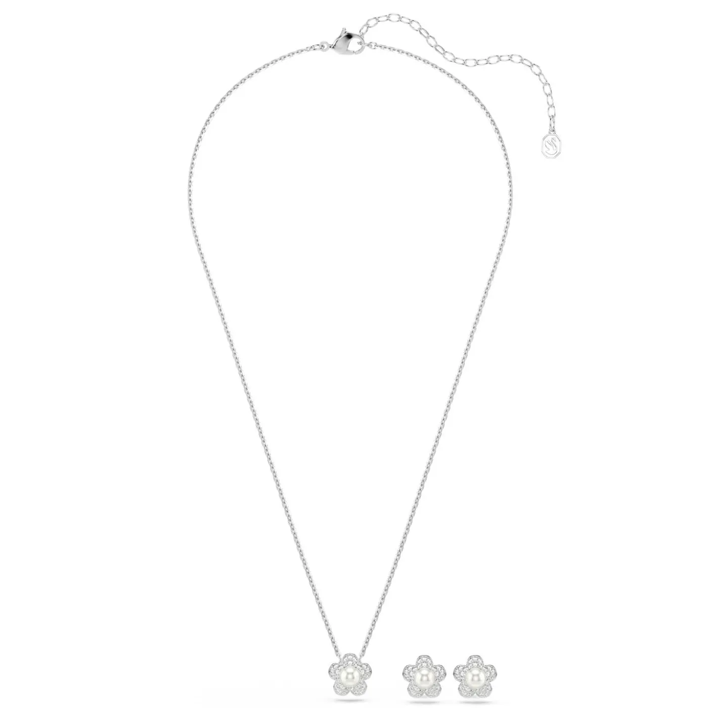 Schmuckset