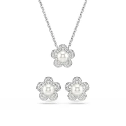 Schmuckset