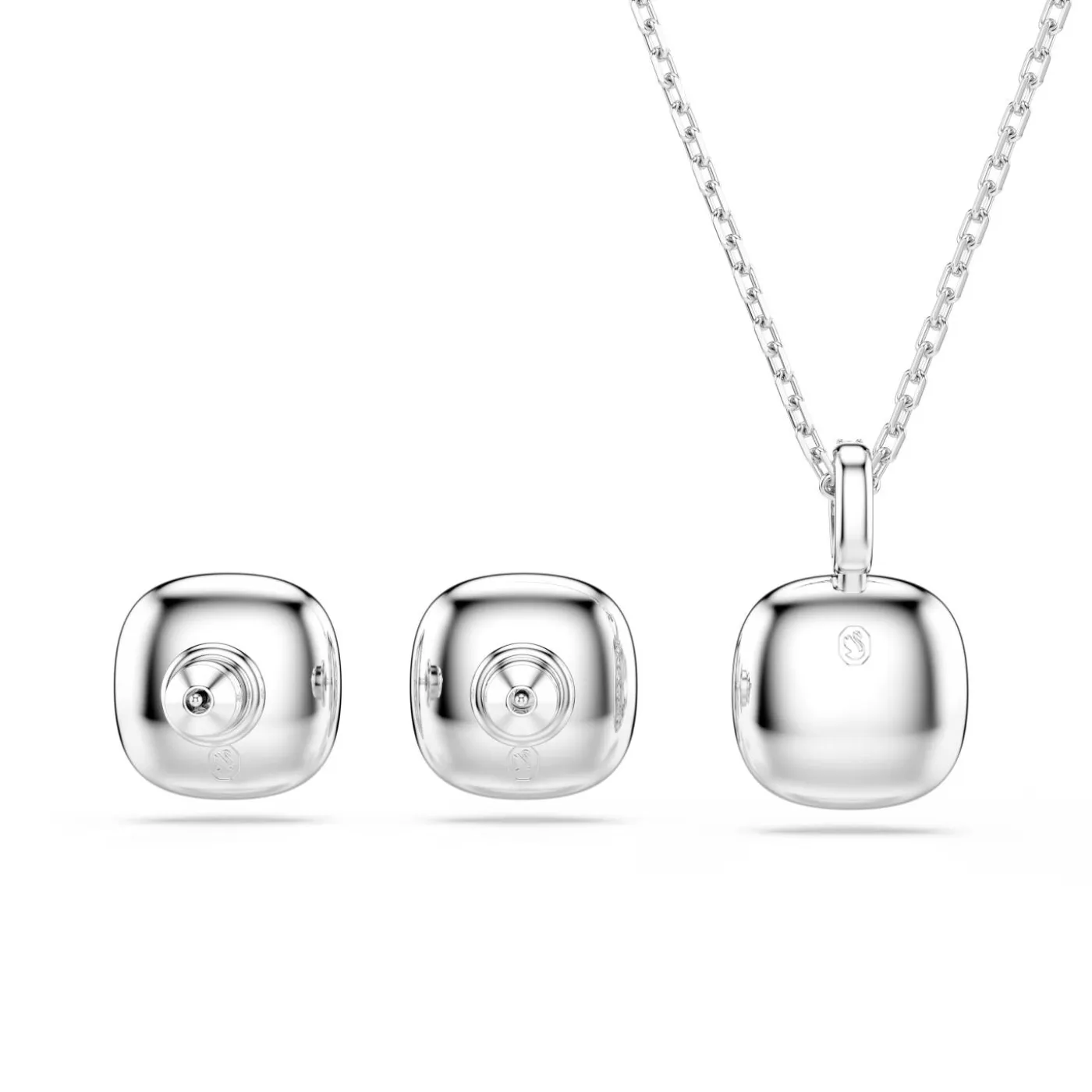 Schmuckset